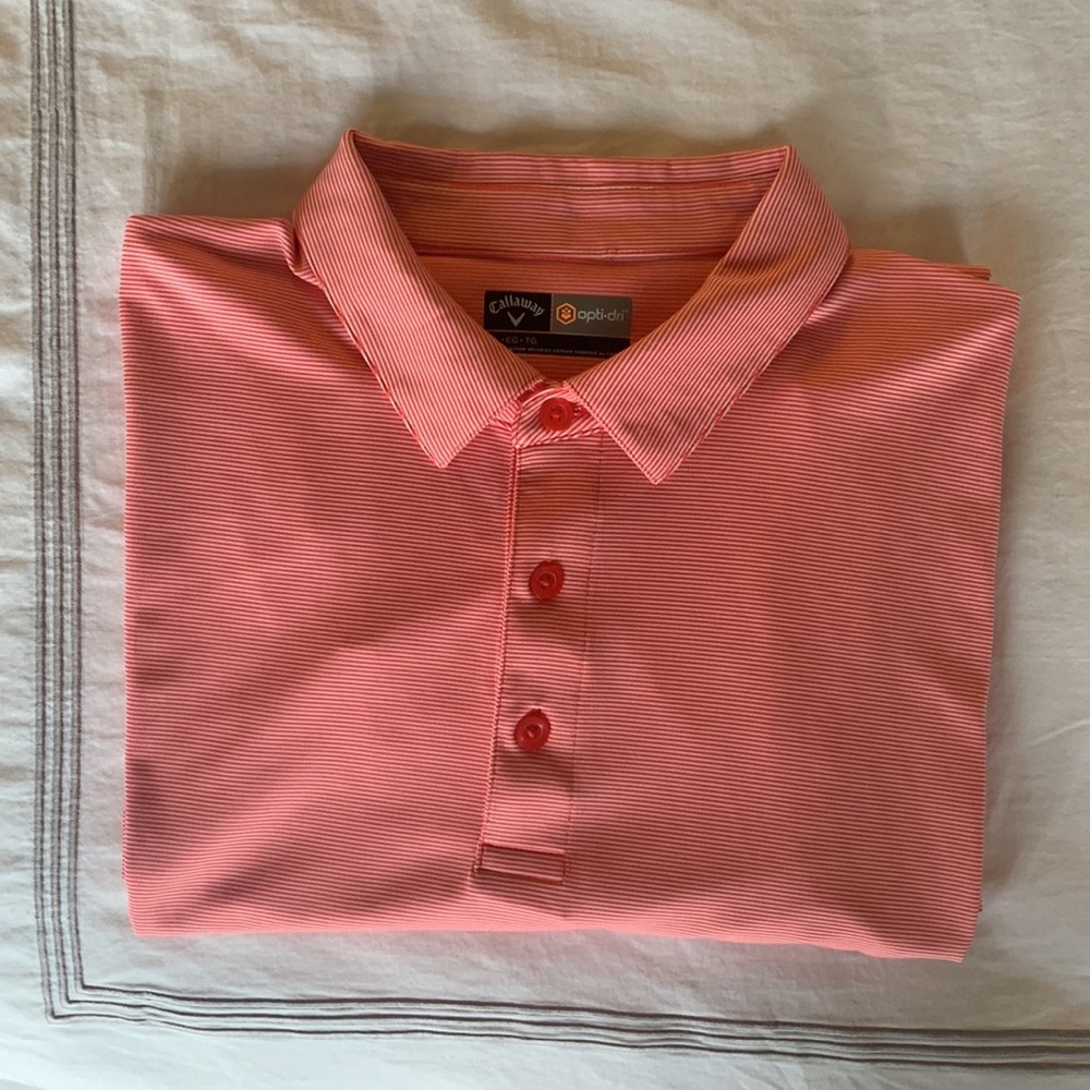 Callaway🏌️‍♂️(XL) - Picture 11 of 11